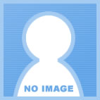 壁に耳あり障子にめありぃ